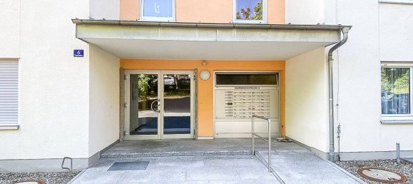 2 chambres Appartement à Bayreuth, Germany No. 274357 13