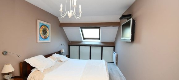 4 bedrooms House in Livry-Gargan, France No. 169684 3