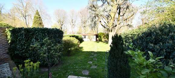 4 bedrooms House in Livry-Gargan, France No. 169684 10