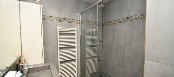 4 bedrooms House in Livry-Gargan, France No. 169684 8