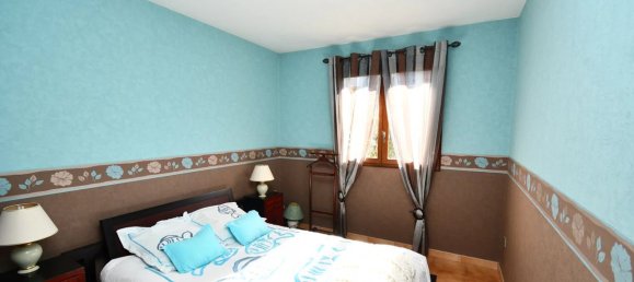 4 bedrooms House in Livry-Gargan, France No. 169684 4