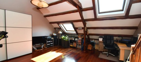 4 bedrooms House in Livry-Gargan, France No. 169684 5