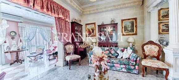 3 غرف نوم بنغالو في Marsaxlokk, Malta رقم 2444 5