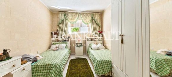 3 غرف نوم بنغالو في Marsaxlokk, Malta رقم 2444 15