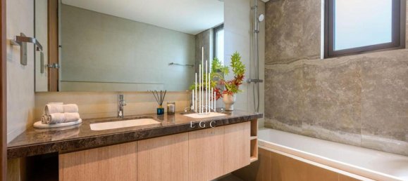 5 bedrooms Villa in Khalifa City, UAE No. 37853 17