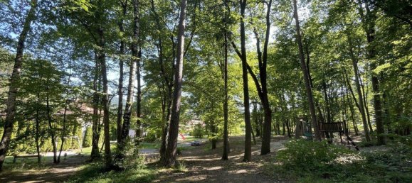 Apartamento de 7 divisões em Traisen, Austria N.º 148556 6