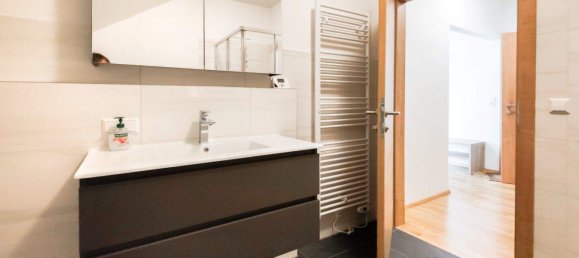 Квартира с 2 комнатами в Штадль-Предлиц, Австрия № 209643 6