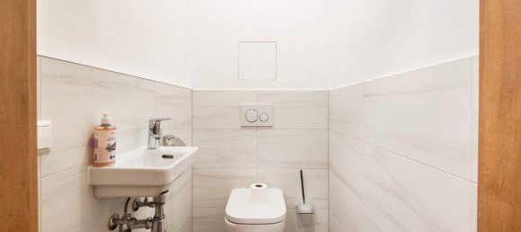 Квартира с 2 комнатами в Штадль-Предлиц, Австрия № 209643 9