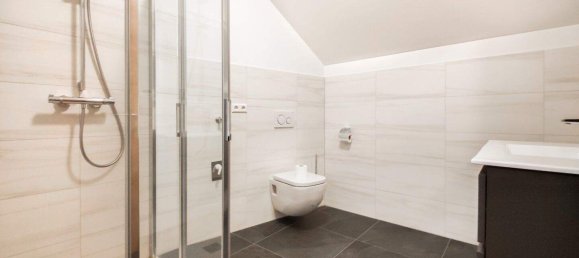 Квартира с 2 комнатами в Штадль-Предлиц, Австрия № 209643 7