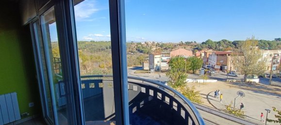 5 Schlafzimmer Haus in Sabadell, Spain, Nr. 118822 3