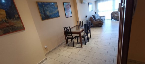 5 Schlafzimmer Haus in Sabadell, Spain, Nr. 118822 49