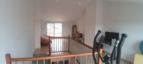 5 Schlafzimmer Haus in Sabadell, Spain, Nr. 118822 30