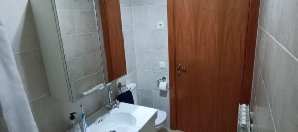 5 Schlafzimmer Haus in Sabadell, Spain, Nr. 118822 12