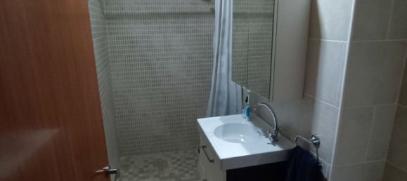 5 Schlafzimmer Haus in Sabadell, Spain, Nr. 118822 9