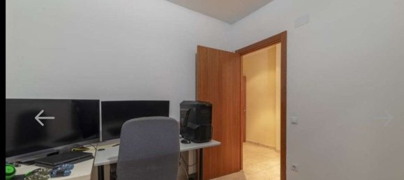 5 Schlafzimmer Haus in Sabadell, Spain, Nr. 118822 4