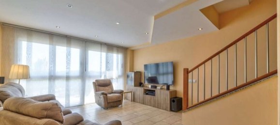 5 Schlafzimmer Haus in Sabadell, Spain, Nr. 118822 46