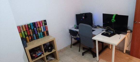 5 Schlafzimmer Haus in Sabadell, Spain, Nr. 118822 5