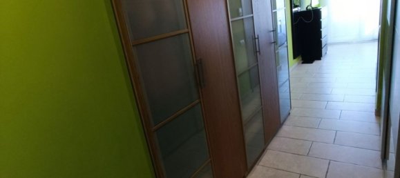 5 Schlafzimmer Haus in Sabadell, Spain, Nr. 118822 10