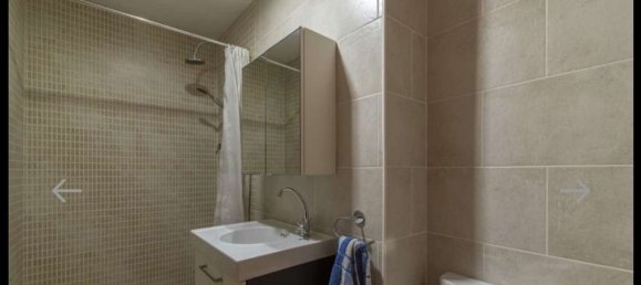 5 Schlafzimmer Haus in Sabadell, Spain, Nr. 118822 13