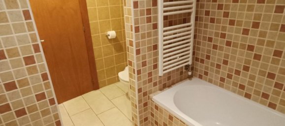 5 Schlafzimmer Haus in Sabadell, Spain, Nr. 118822 7