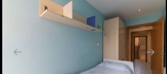 5 Schlafzimmer Haus in Sabadell, Spain, Nr. 118822 29