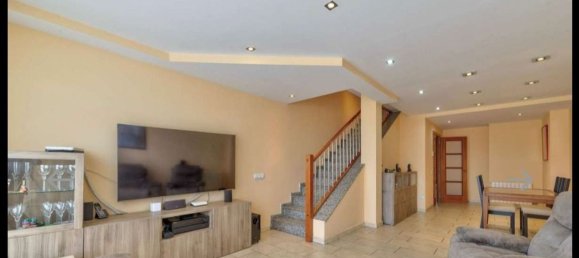 5 Schlafzimmer Haus in Sabadell, Spain, Nr. 118822 44