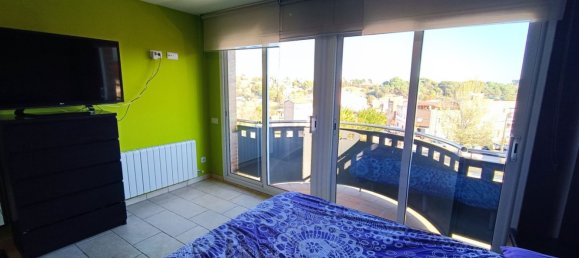 5 Schlafzimmer Haus in Sabadell, Spain, Nr. 118822 2