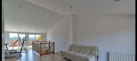 5 Schlafzimmer Haus in Sabadell, Spain, Nr. 118822 21