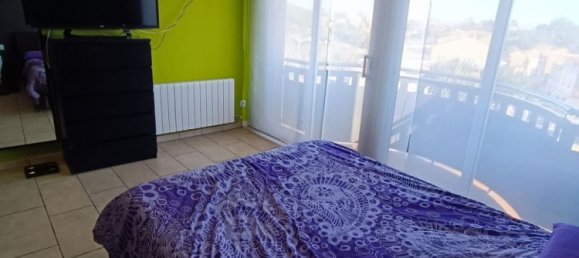 5 Schlafzimmer Haus in Sabadell, Spain, Nr. 118822 17