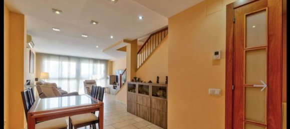 5 Schlafzimmer Haus in Sabadell, Spain, Nr. 118822 47