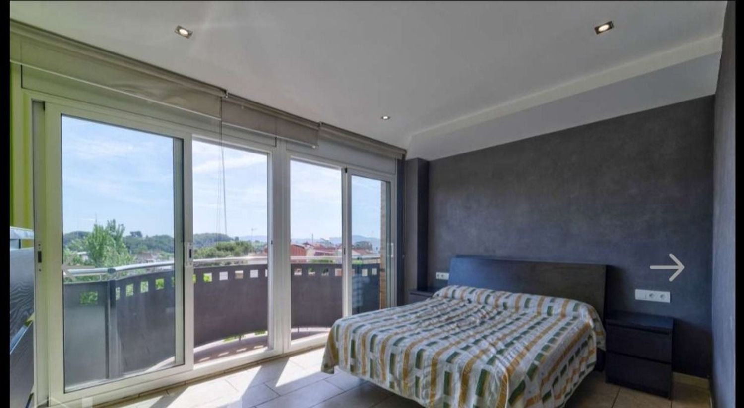 5 bedrooms House in Sabadell, Spain No. 118822