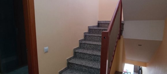 5 Schlafzimmer Haus in Sabadell, Spain, Nr. 118822 40