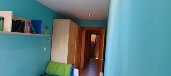 5 Schlafzimmer Haus in Sabadell, Spain, Nr. 118822 28