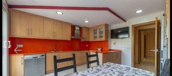 5 Schlafzimmer Haus in Sabadell, Spain, Nr. 118822 38