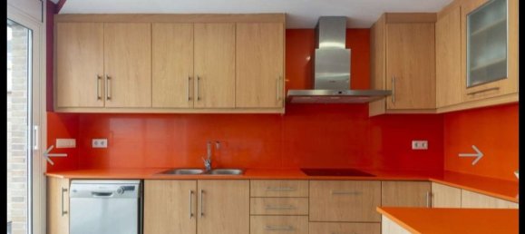 5 Schlafzimmer Haus in Sabadell, Spain, Nr. 118822 39