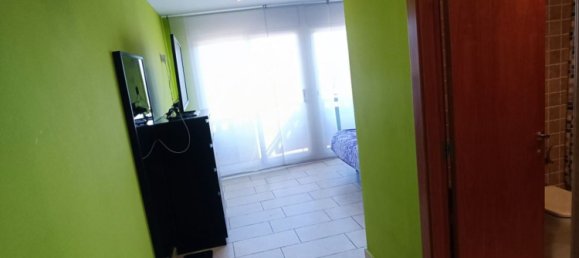 5 Schlafzimmer Haus in Sabadell, Spain, Nr. 118822 16