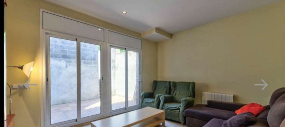 5 Schlafzimmer Haus in Sabadell, Spain, Nr. 118822 20