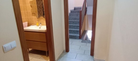 5 Schlafzimmer Haus in Sabadell, Spain, Nr. 118822 37