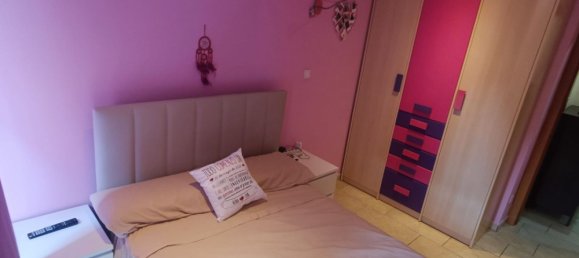 5 Schlafzimmer Haus in Sabadell, Spain, Nr. 118822 25