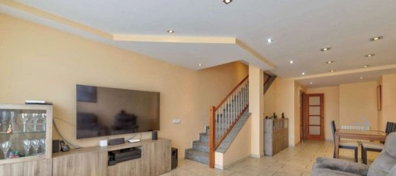 5 Schlafzimmer Haus in Sabadell, Spain, Nr. 118822 45