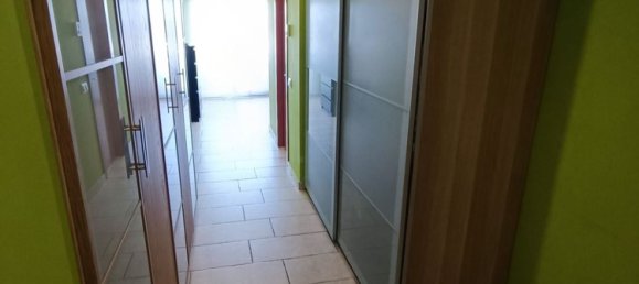 5 Schlafzimmer Haus in Sabadell, Spain, Nr. 118822 8