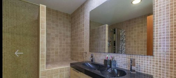 5 Schlafzimmer Haus in Sabadell, Spain, Nr. 118822 33