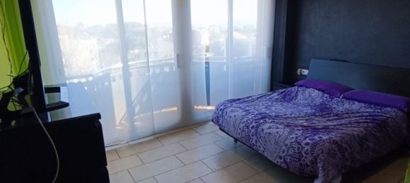 5 Schlafzimmer Haus in Sabadell, Spain, Nr. 118822 22