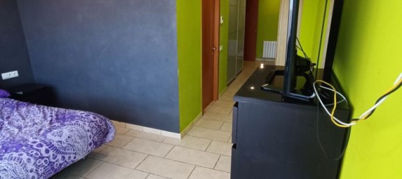 5 Schlafzimmer Haus in Sabadell, Spain, Nr. 118822 14