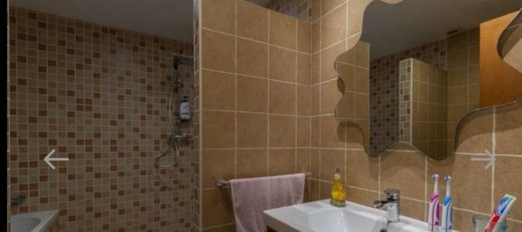 5 Schlafzimmer Haus in Sabadell, Spain, Nr. 118822 11