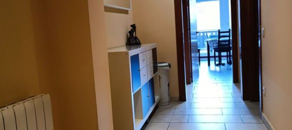 5 Schlafzimmer Haus in Sabadell, Spain, Nr. 118822 43