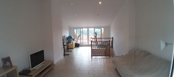 5 Schlafzimmer Haus in Sabadell, Spain, Nr. 118822 19