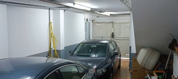 5 Schlafzimmer Haus in Sabadell, Spain, Nr. 118822 36