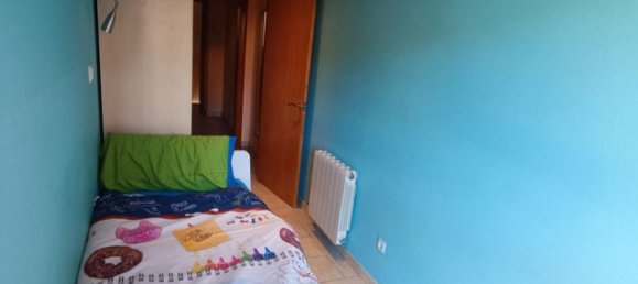 5 Schlafzimmer Haus in Sabadell, Spain, Nr. 118822 27