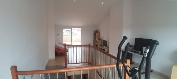 5 Schlafzimmer Haus in Sabadell, Spain, Nr. 118822 32